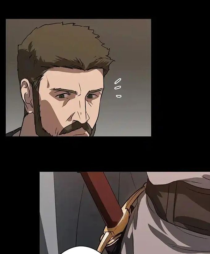 Bị Che Khuất Bởi Mặt Trời Lặn Chapter 214 - 77