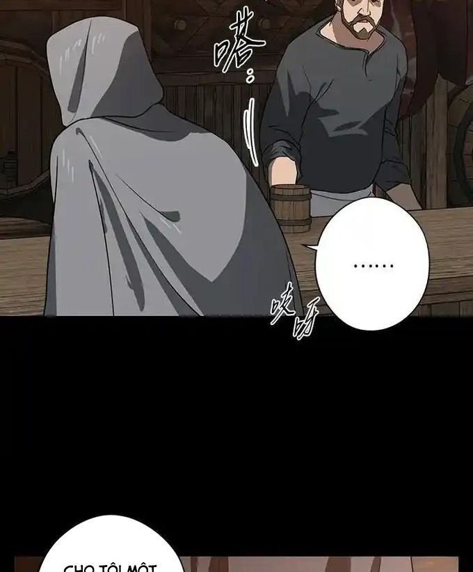 Bị Che Khuất Bởi Mặt Trời Lặn Chapter 214 - 79