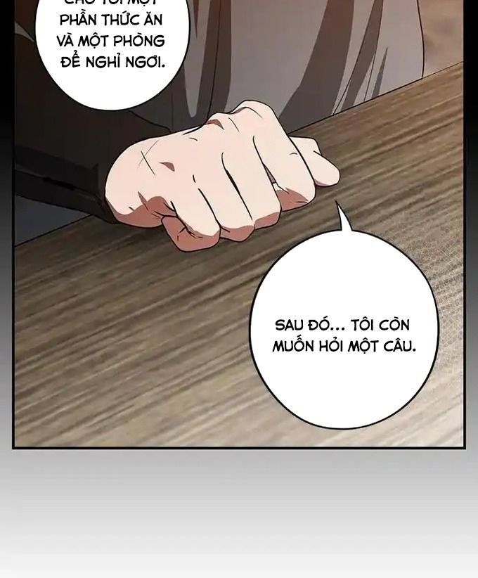 Bị Che Khuất Bởi Mặt Trời Lặn Chapter 214 - 80