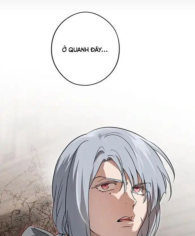 Bị Che Khuất Bởi Mặt Trời Lặn Chapter 214 - 81