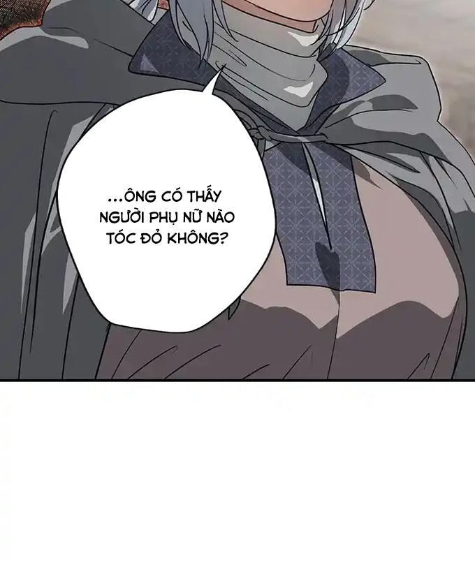 Bị Che Khuất Bởi Mặt Trời Lặn Chapter 214 - 82