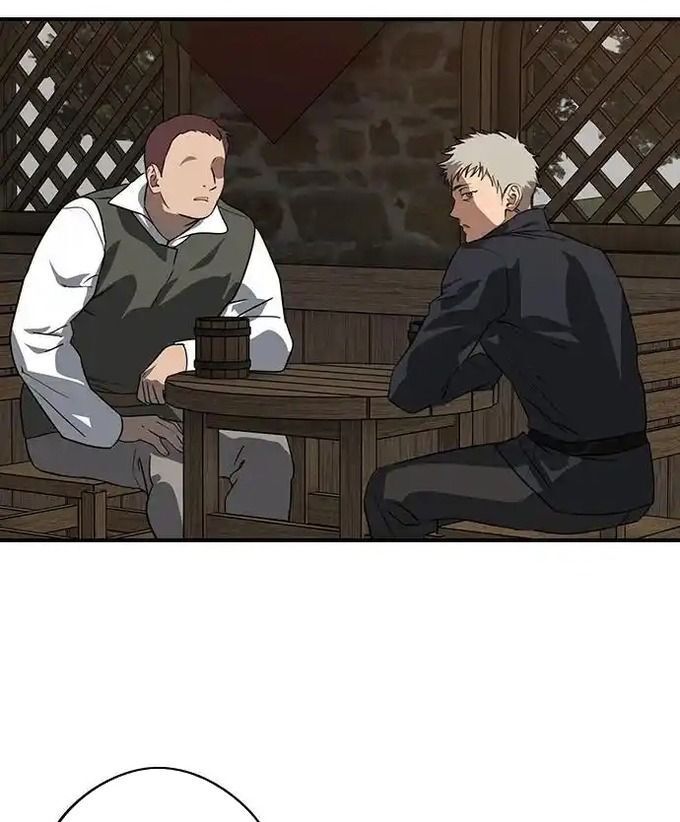 Bị Che Khuất Bởi Mặt Trời Lặn Chapter 214 - 83