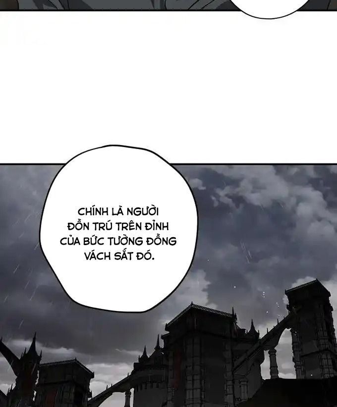 Bị Che Khuất Bởi Mặt Trời Lặn Chapter 214 - 86