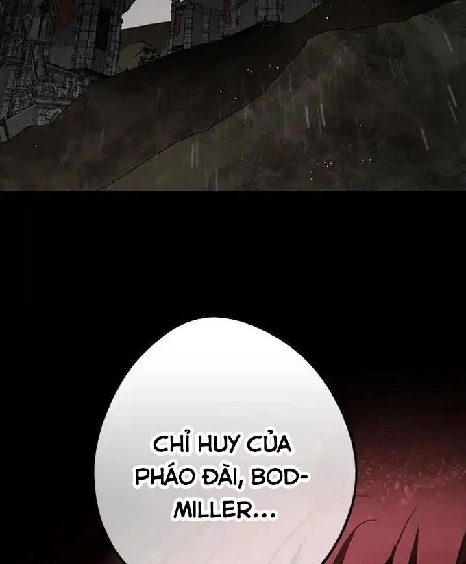 Bị Che Khuất Bởi Mặt Trời Lặn Chapter 214 - 87