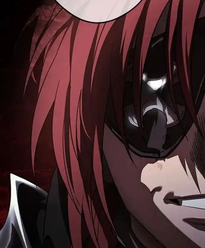 Bị Che Khuất Bởi Mặt Trời Lặn Chapter 214 - 88