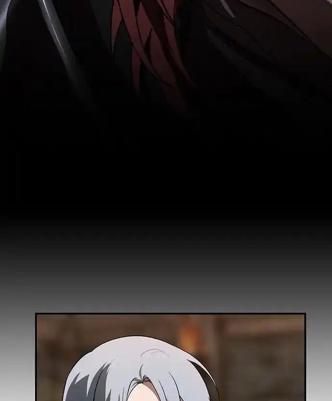 Bị Che Khuất Bởi Mặt Trời Lặn Chapter 214 - 89