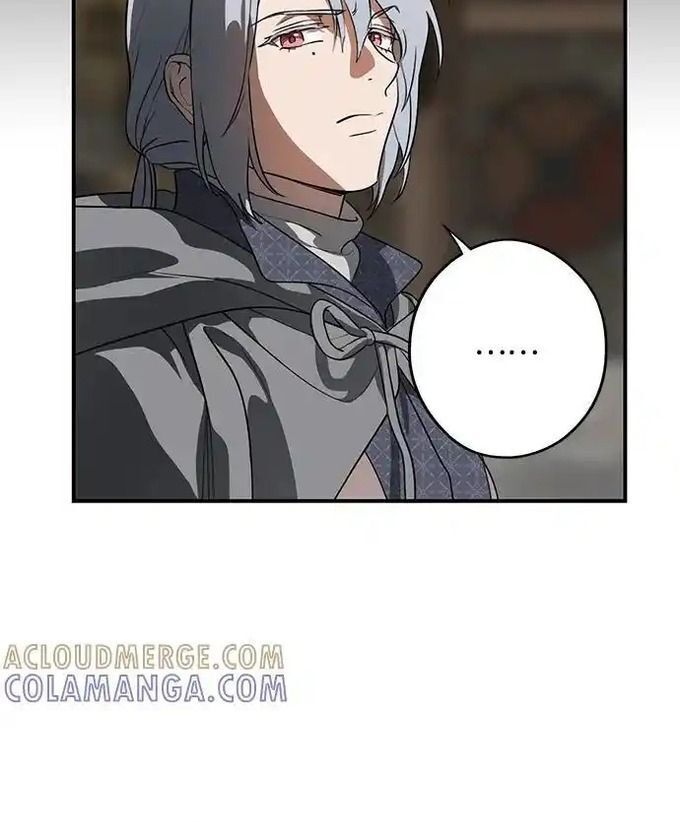 Bị Che Khuất Bởi Mặt Trời Lặn Chapter 214 - 90