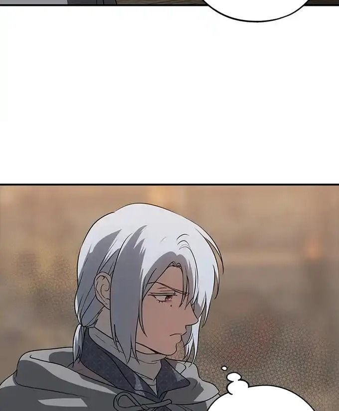 Bị Che Khuất Bởi Mặt Trời Lặn Chapter 214 - 92