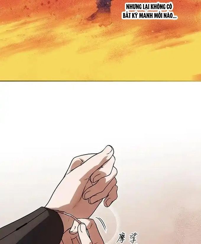 Bị Che Khuất Bởi Mặt Trời Lặn Chapter 214 - 94