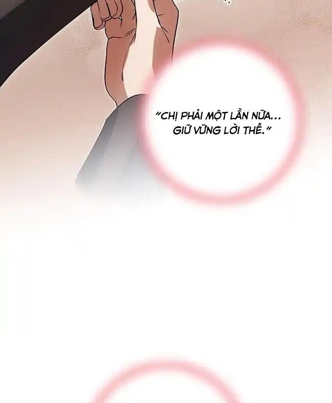 Bị Che Khuất Bởi Mặt Trời Lặn Chapter 214 - 95