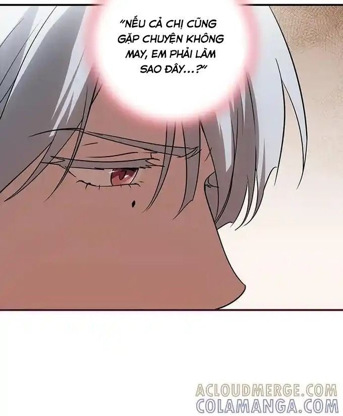 Bị Che Khuất Bởi Mặt Trời Lặn Chapter 214 - 96