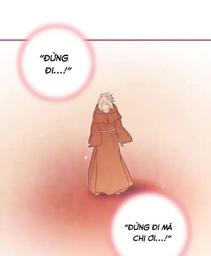 Bị Che Khuất Bởi Mặt Trời Lặn Chapter 214 - 97