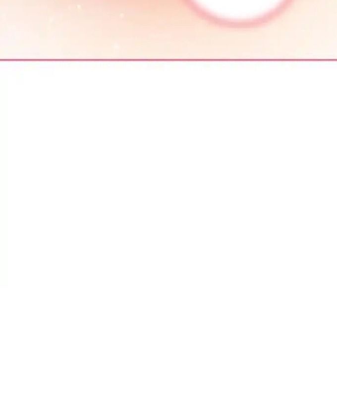 Bị Che Khuất Bởi Mặt Trời Lặn Chapter 214 - 98