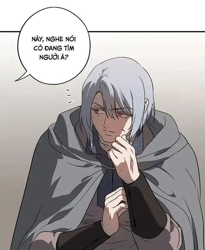 Bị Che Khuất Bởi Mặt Trời Lặn Chapter 214 - 100