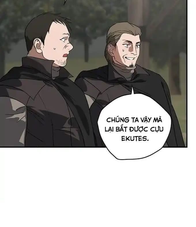 Bị Che Khuất Bởi Mặt Trời Lặn Chapter 215 - 11