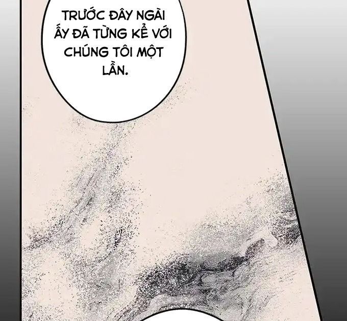 Bị Che Khuất Bởi Mặt Trời Lặn Chapter 215 - 101