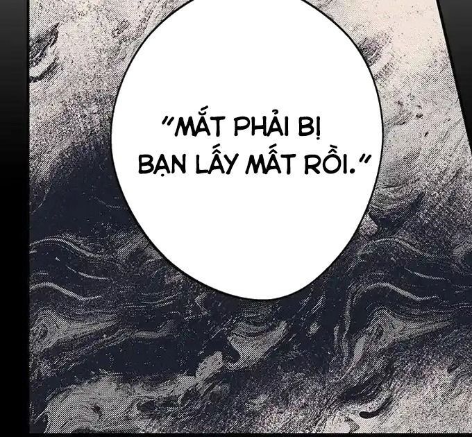 Bị Che Khuất Bởi Mặt Trời Lặn Chapter 215 - 102