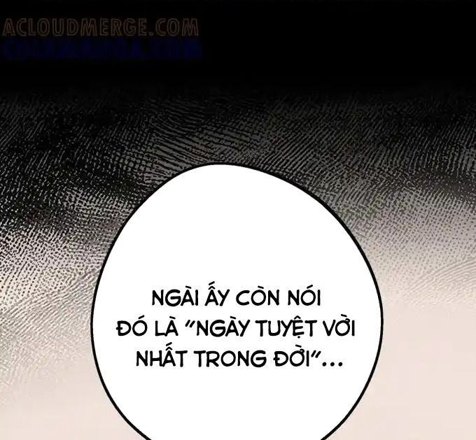 Bị Che Khuất Bởi Mặt Trời Lặn Chapter 215 - 103