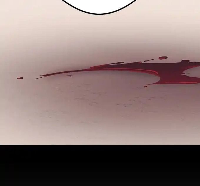 Bị Che Khuất Bởi Mặt Trời Lặn Chapter 215 - 104