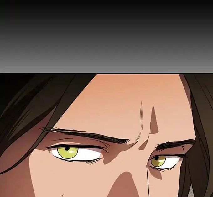 Bị Che Khuất Bởi Mặt Trời Lặn Chapter 215 - 105