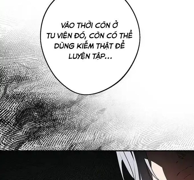 Bị Che Khuất Bởi Mặt Trời Lặn Chapter 215 - 107