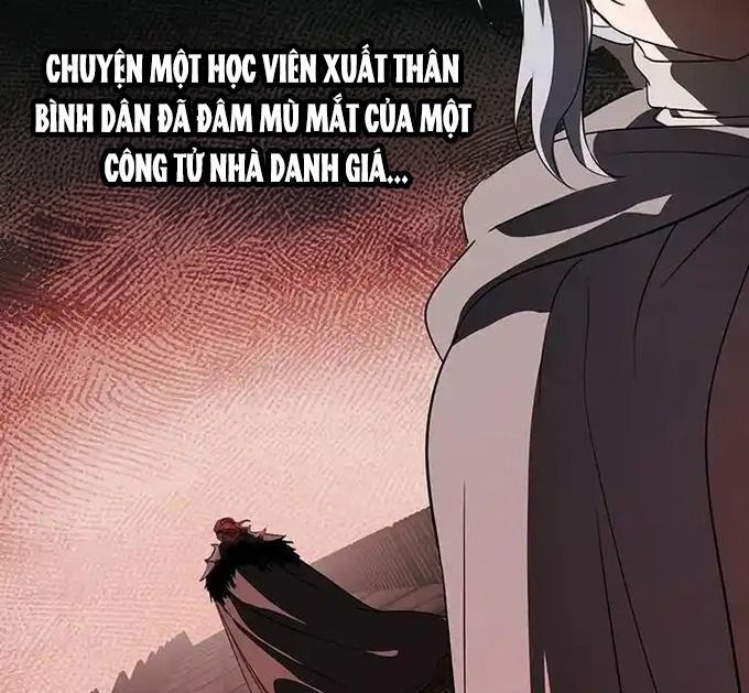 Bị Che Khuất Bởi Mặt Trời Lặn Chapter 215 - 108