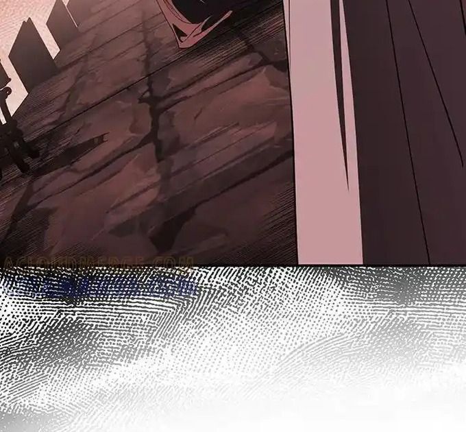 Bị Che Khuất Bởi Mặt Trời Lặn Chapter 215 - 109