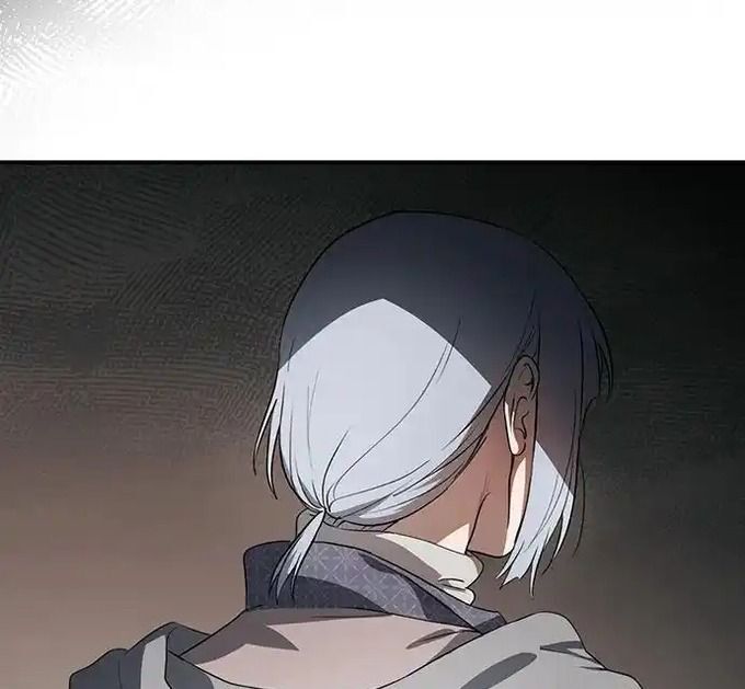 Bị Che Khuất Bởi Mặt Trời Lặn Chapter 215 - 110