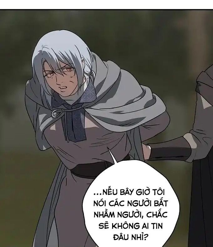 Bị Che Khuất Bởi Mặt Trời Lặn Chapter 215 - 12