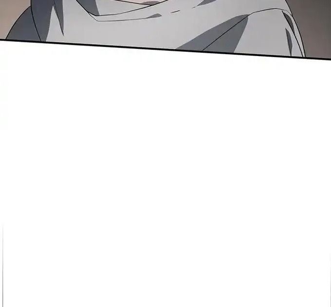 Bị Che Khuất Bởi Mặt Trời Lặn Chapter 215 - 111