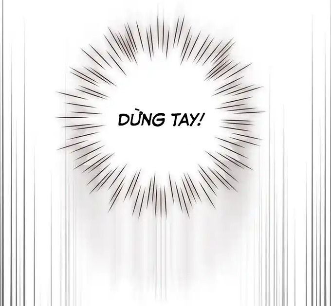 Bị Che Khuất Bởi Mặt Trời Lặn Chapter 215 - 112
