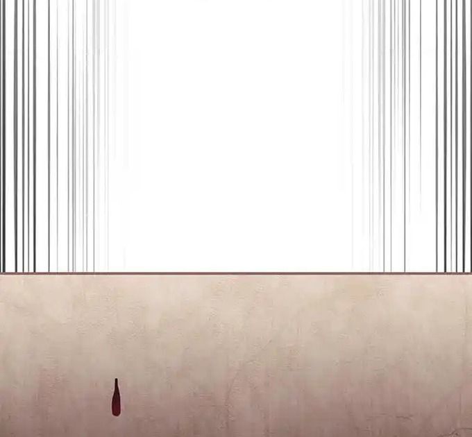 Bị Che Khuất Bởi Mặt Trời Lặn Chapter 215 - 113