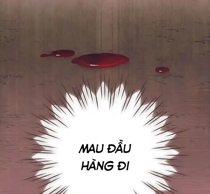 Bị Che Khuất Bởi Mặt Trời Lặn Chapter 215 - 114