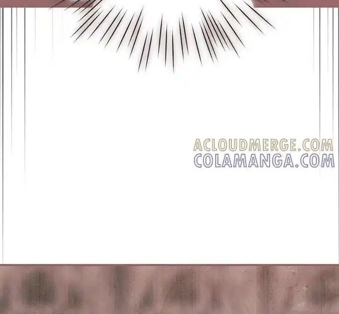 Bị Che Khuất Bởi Mặt Trời Lặn Chapter 215 - 115