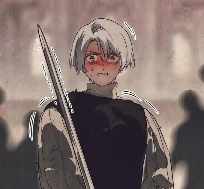 Bị Che Khuất Bởi Mặt Trời Lặn Chapter 215 - 116