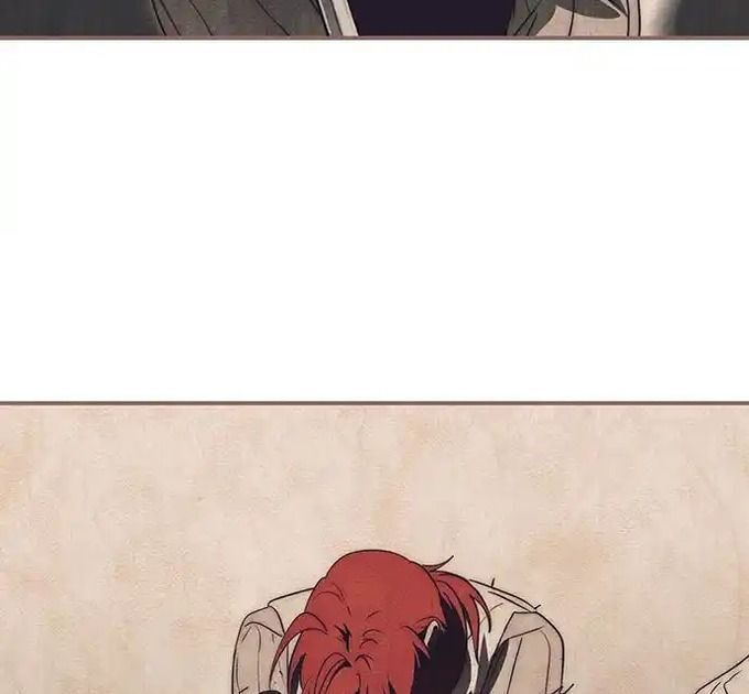 Bị Che Khuất Bởi Mặt Trời Lặn Chapter 215 - 117