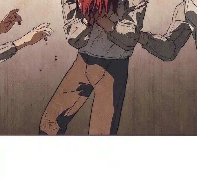 Bị Che Khuất Bởi Mặt Trời Lặn Chapter 215 - 118