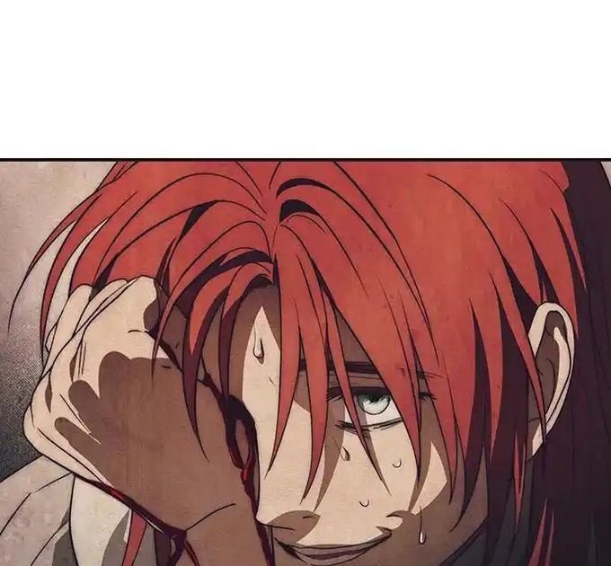 Bị Che Khuất Bởi Mặt Trời Lặn Chapter 215 - 119