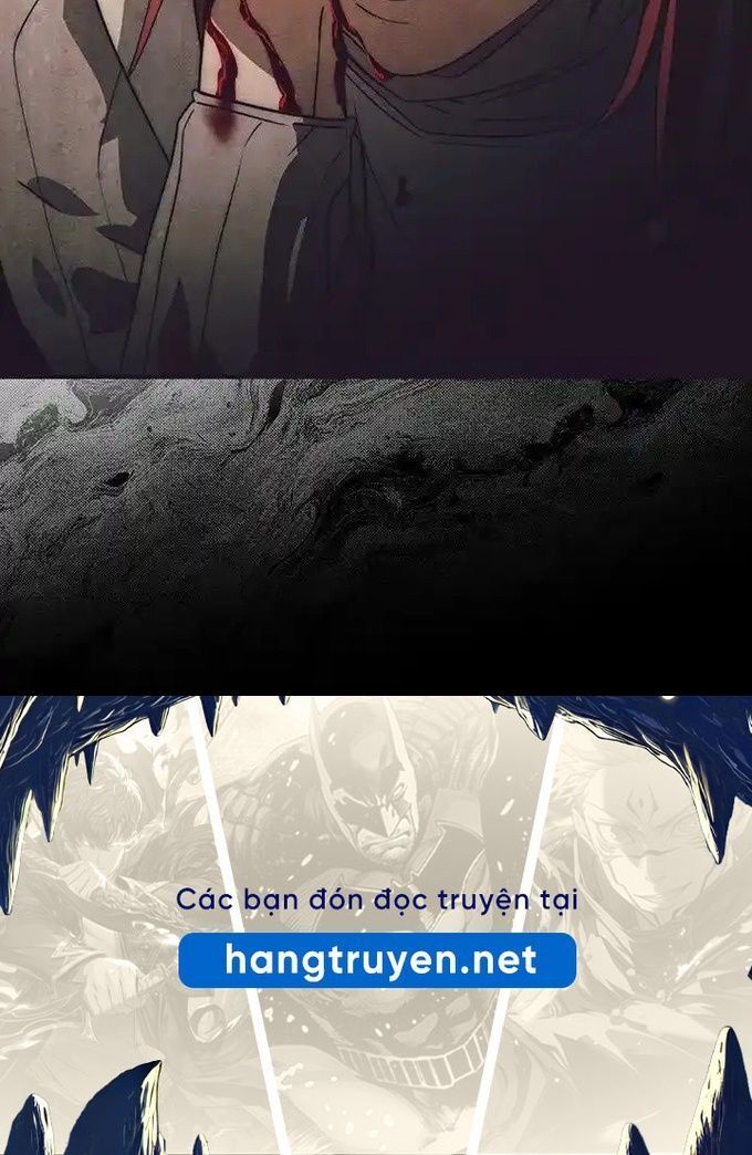 Bị Che Khuất Bởi Mặt Trời Lặn Chapter 215 - 120