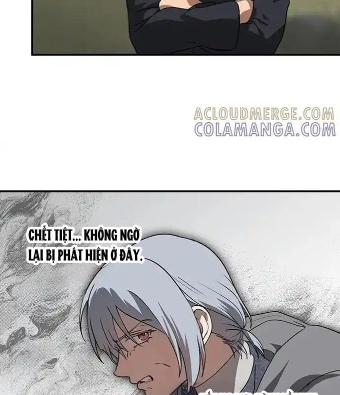 Bị Che Khuất Bởi Mặt Trời Lặn Chapter 215 - 14