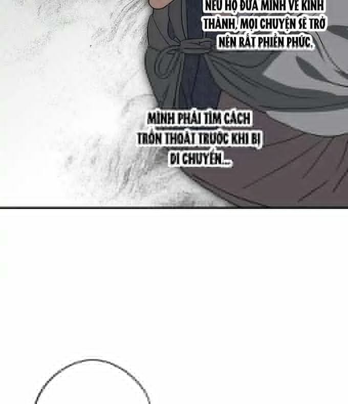 Bị Che Khuất Bởi Mặt Trời Lặn Chapter 215 - 15