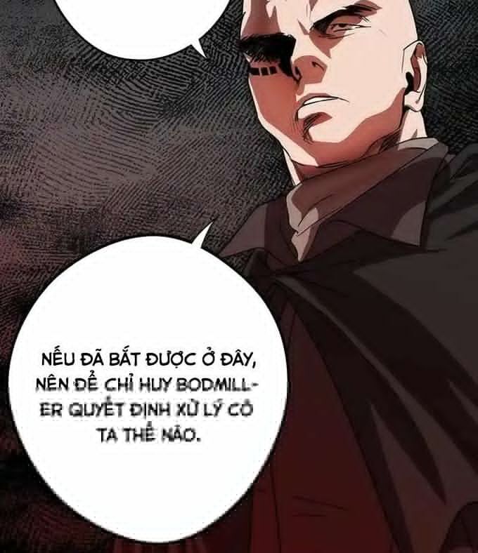 Bị Che Khuất Bởi Mặt Trời Lặn Chapter 215 - 19