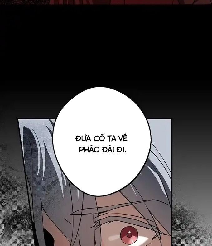 Bị Che Khuất Bởi Mặt Trời Lặn Chapter 215 - 20