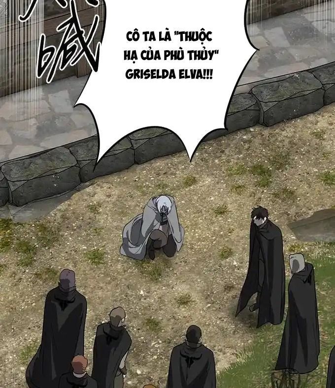 Bị Che Khuất Bởi Mặt Trời Lặn Chapter 215 - 3