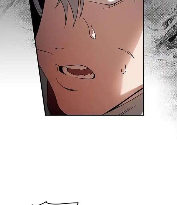 Bị Che Khuất Bởi Mặt Trời Lặn Chapter 215 - 21