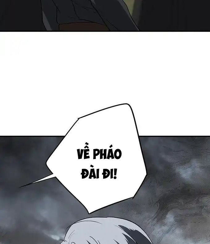 Bị Che Khuất Bởi Mặt Trời Lặn Chapter 215 - 24