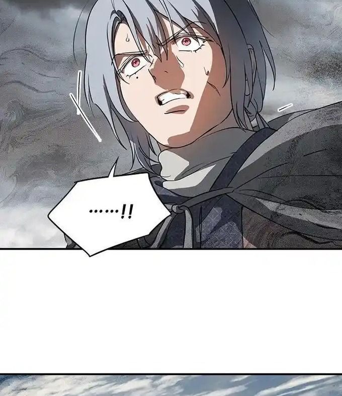 Bị Che Khuất Bởi Mặt Trời Lặn Chapter 215 - 25