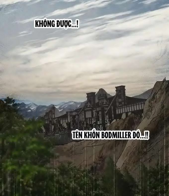 Bị Che Khuất Bởi Mặt Trời Lặn Chapter 215 - 26