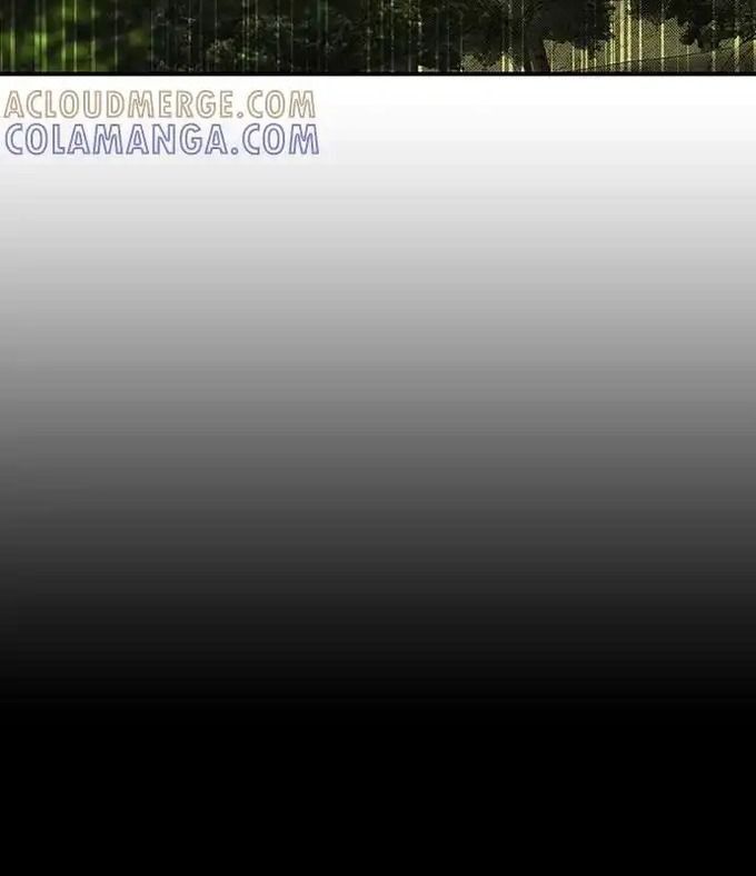 Bị Che Khuất Bởi Mặt Trời Lặn Chapter 215 - 27