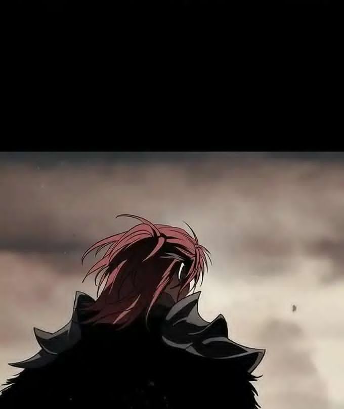 Bị Che Khuất Bởi Mặt Trời Lặn Chapter 215 - 32